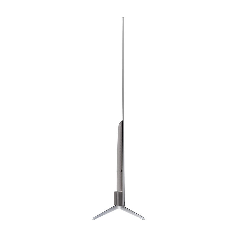 TCL4K智能高清电视机TCL40A160