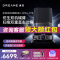 [X40pro上下水版]追觅X40pro扫地机器人全自动上下水家用智能热水洗主动切割毛发自集尘 双机械臂大吸力全能基站