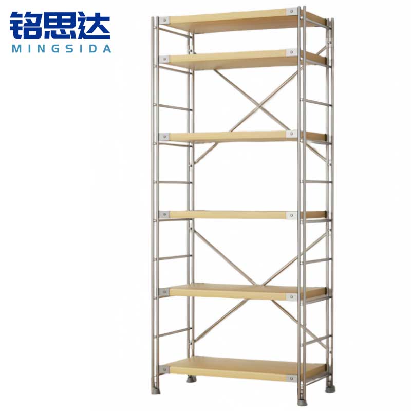 铭 思 达 置 物 架 M SD高清大图