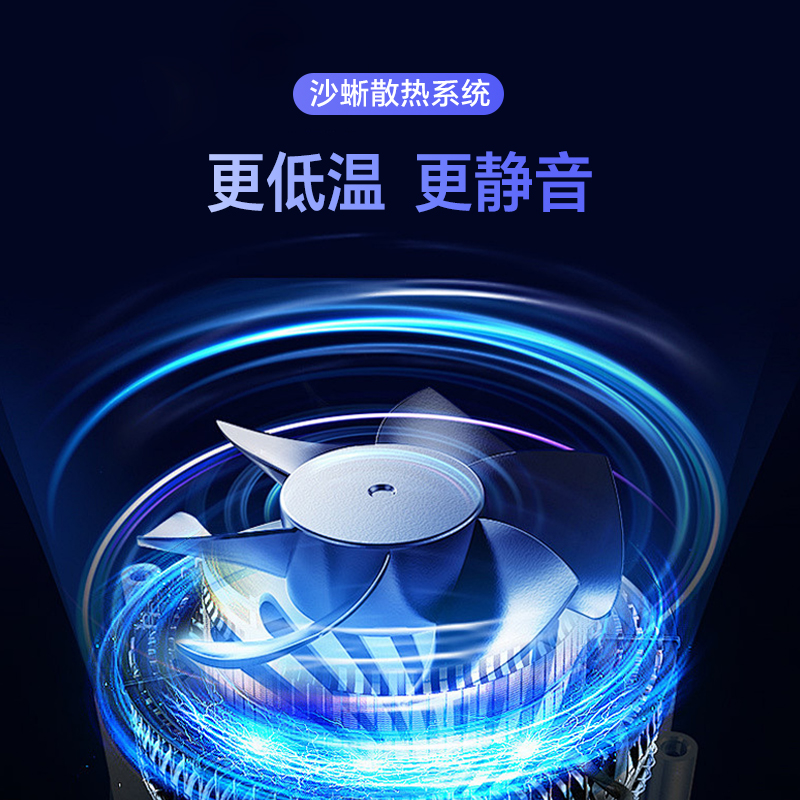 [全自动对焦]轰天炮投影仪家用4K超高清1080P微型小型轟天砲投影仪手机便携儿童智能投影机家庭影院卧室投墙上高清大图