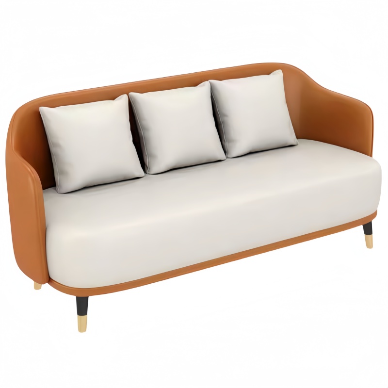 悦兴诚沙发长1米7张高清大图