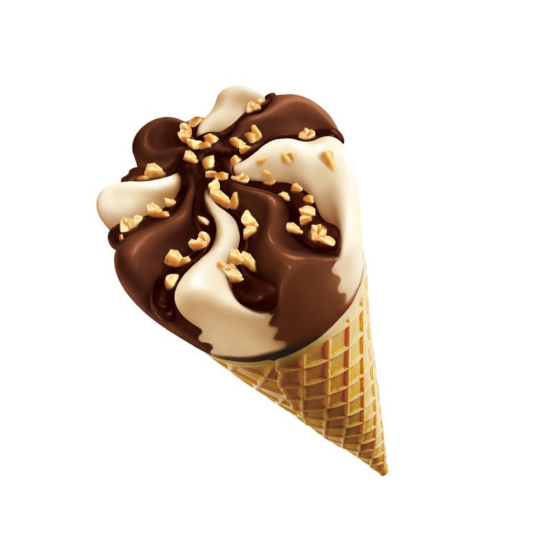 生鲜>速食饮品>冰激凌/冰棍>伊利(yili)>伊利(yili)冰激凌/冰棍>