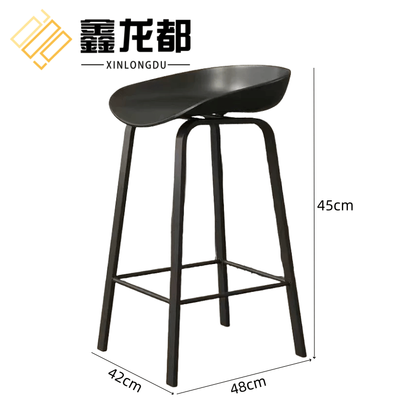 鑫龙都图片