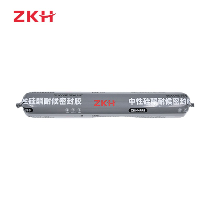 ZKH智能防风节能窗户配件铝合金材质设计防尘透气高清大图