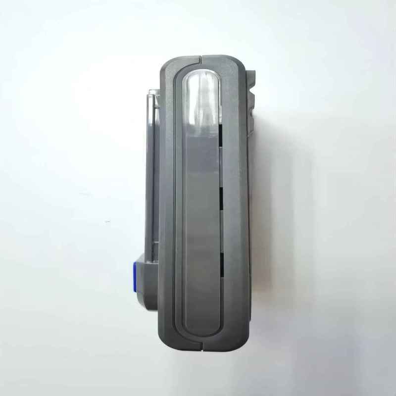 帮客材配 原装 惠而浦 P8吸尘器 锂电池 收前务必验货高清大图