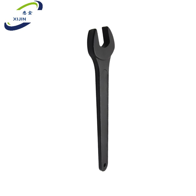 悉金 呆头扳手 XJ - 42-45 个高清大图