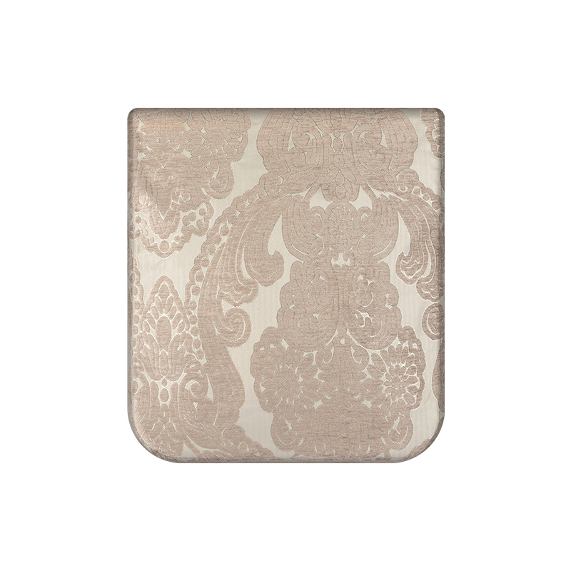 采馨 定制座椅坐垫套沙发坐垫套 定制 个高清大图