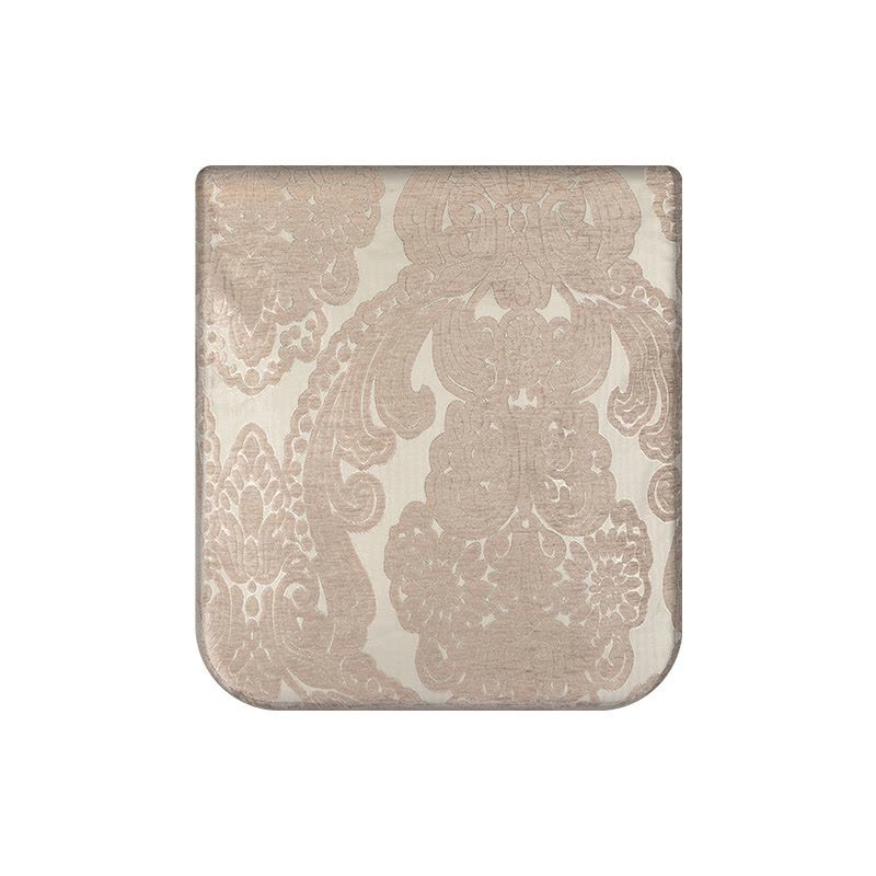 采馨 定制座椅坐垫套沙发坐垫套 定制 个图片