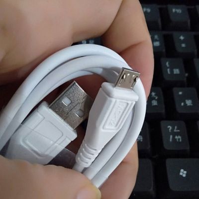 1米数据线(2条) vivo充电器快充头x6x7x9x23y66y67y93s双引擎 闪充
