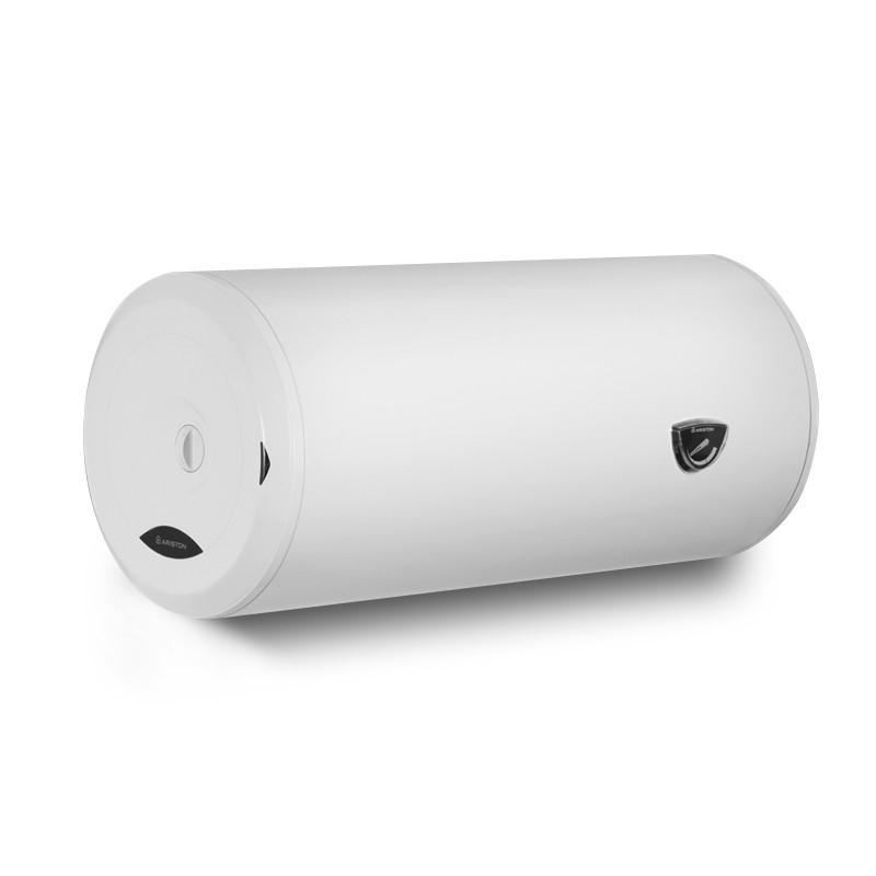 阿里斯顿(ARISTON) 40L 电热水器 TS40M2.5(单位:台)