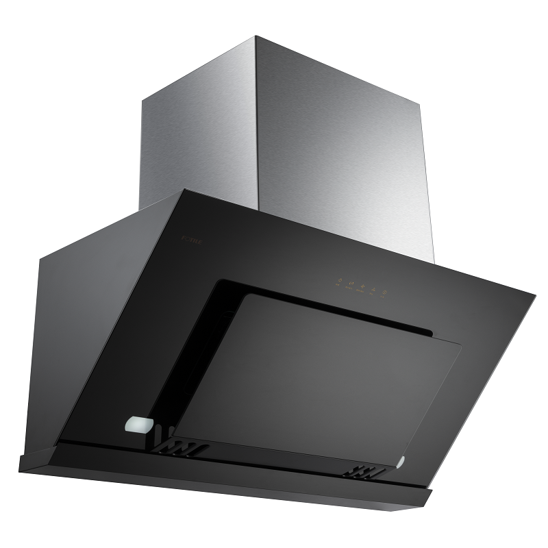 皖北方太吸油烟机cxw258jc03a