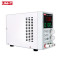 优利德UTP1306S开关型直流稳压电源数显32V/6A手机维修电源可调电源