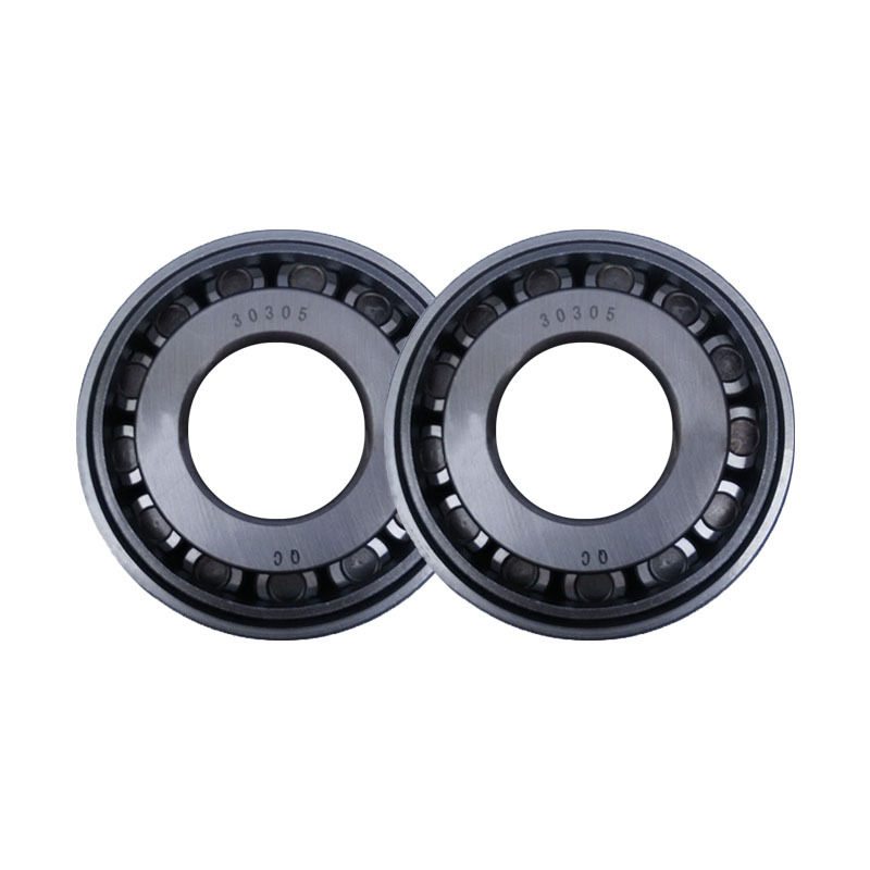 元诚依维柯军车20452046前轮轴承汽车维修配件