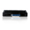 e代经典 SPC220硒鼓黑色商务版 适用理光Ricoh SP 220N;C221SF;C220S;C220C;222DN;C220N;C240DN