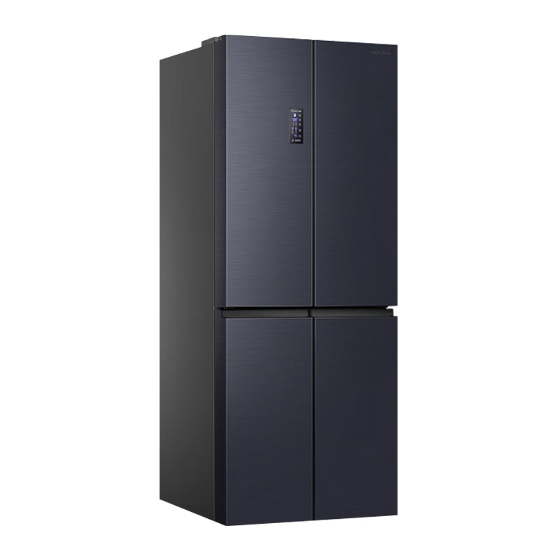 容声冰箱BCD-450WD16FPA