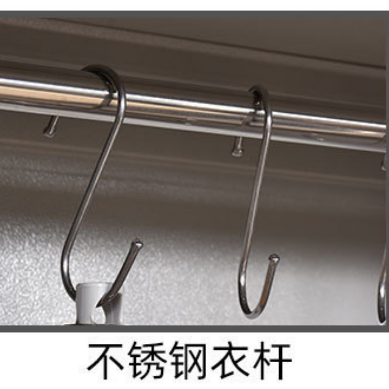 锁匠 清洁柜高清大图