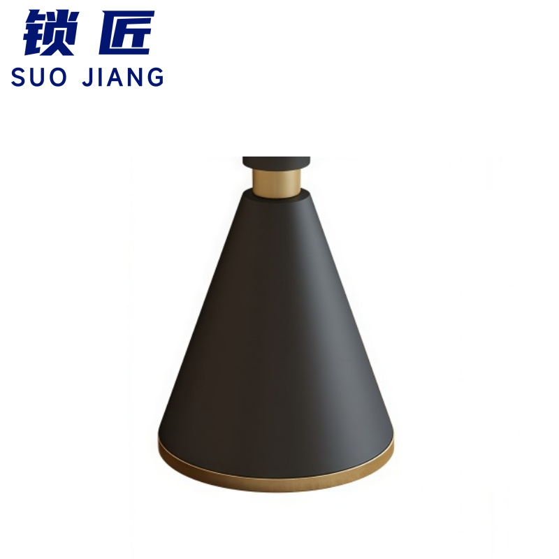 锁匠 岩板茶几高清大图
