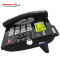 纽曼(Newmine)HL2008TSD-508(R)32G数码 录音电话机座机 固定办公录音电话会议座机