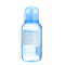 Biolane法国贝儿纯水洁肤露BB水400ml【清倉特賣】
