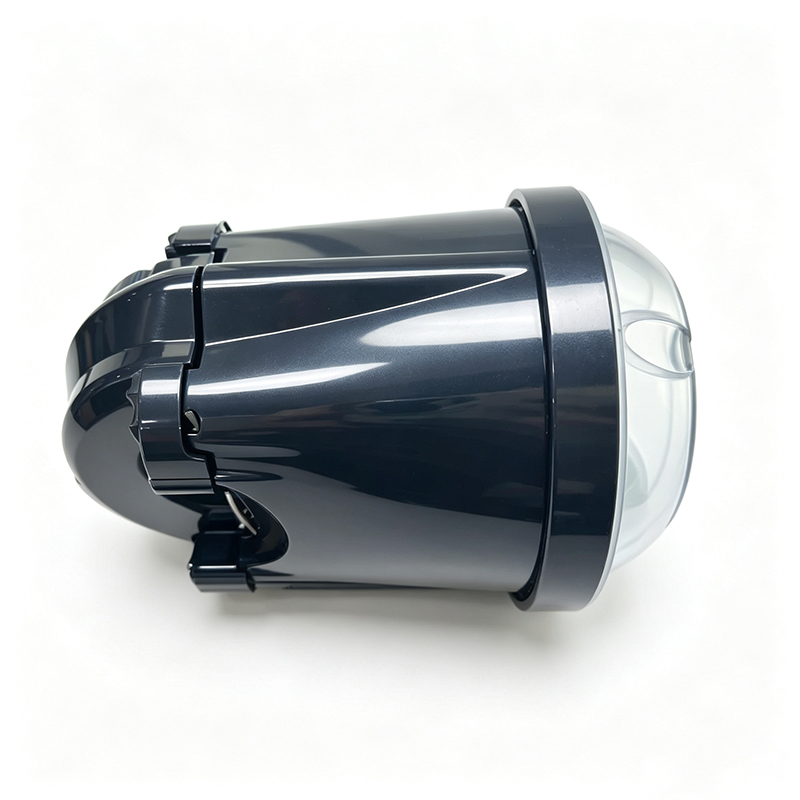 HXHX HXZQ-01 5V 1W IP67 1.5秒/次 LED 标志灯(计价单位:盏)蓝色高清大图