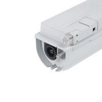 爱斯达HC1820 适用于华讯方舟 HM1720/HM1721/HM1722打印粉盒