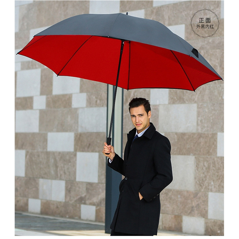 点击前往购买评价:价格:￥122.50