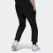 Adidas/阿迪达斯正品男童大童裤子儿童运动裤DV0786