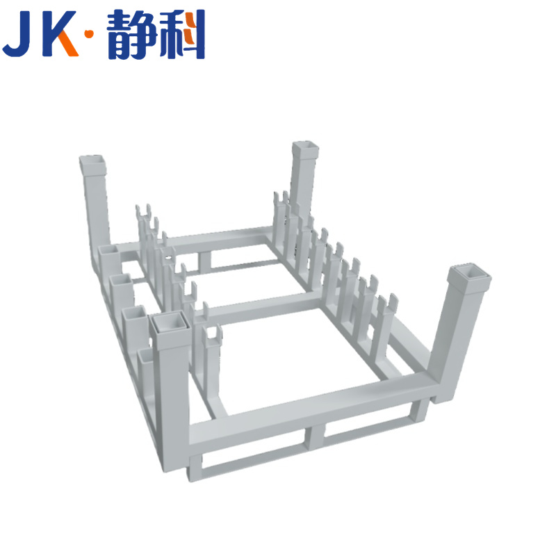 静科架子高清大图