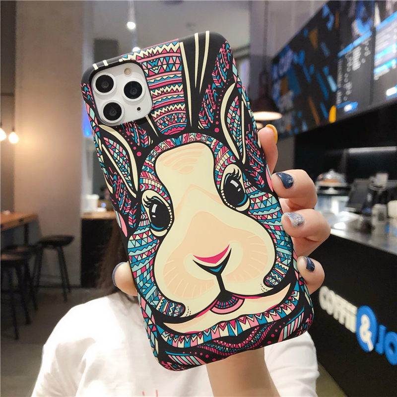 魅爱琳 VIVO X90手机壳X90pro保护套pro+外壳 商务复古羊巴皮纹 全包轻薄防摔软边 简约时尚实用手机套
