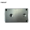 FIXOLID 合金铝块 90*55*40mm 个