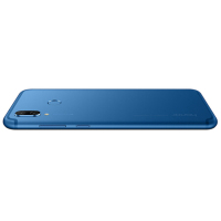 [二手8成新]荣耀Play 极光蓝 6GB+64GB 全网通 安卓手机 6.3英寸屏 麒麟970 移动联通电信4G手机