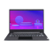 联想(Lenovo) V340笔记本电脑 i5 8G 512G固态Win10专业版保修3年