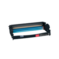 利盟(Lexmark) E260X22G 黑色硒鼓/感光鼓硒鼓组件 官方原装正品