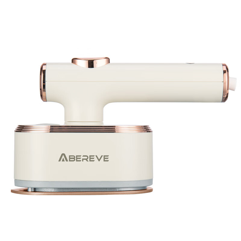 艾贝丽手持蒸汽 熨烫机 ABL-G209高清大图