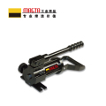 玛吉塔工(MRO MAGTA)便携式救援与抢险专用手动泵 42061 70Mpa 350c.c.