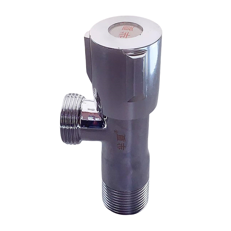 芈夏角阀6分个高清大图