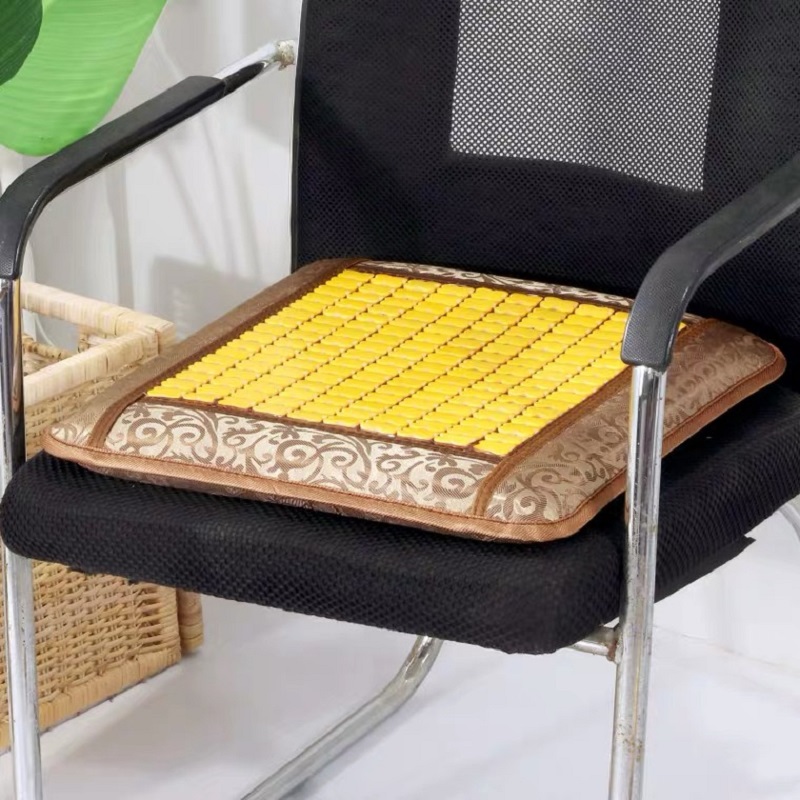 麻 将坐垫1 45*45cm 经典款