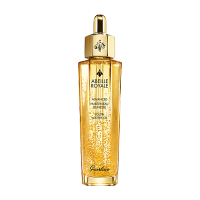 Guerlain娇兰帝皇蜂姿修护复原蜜面部精华液30ML