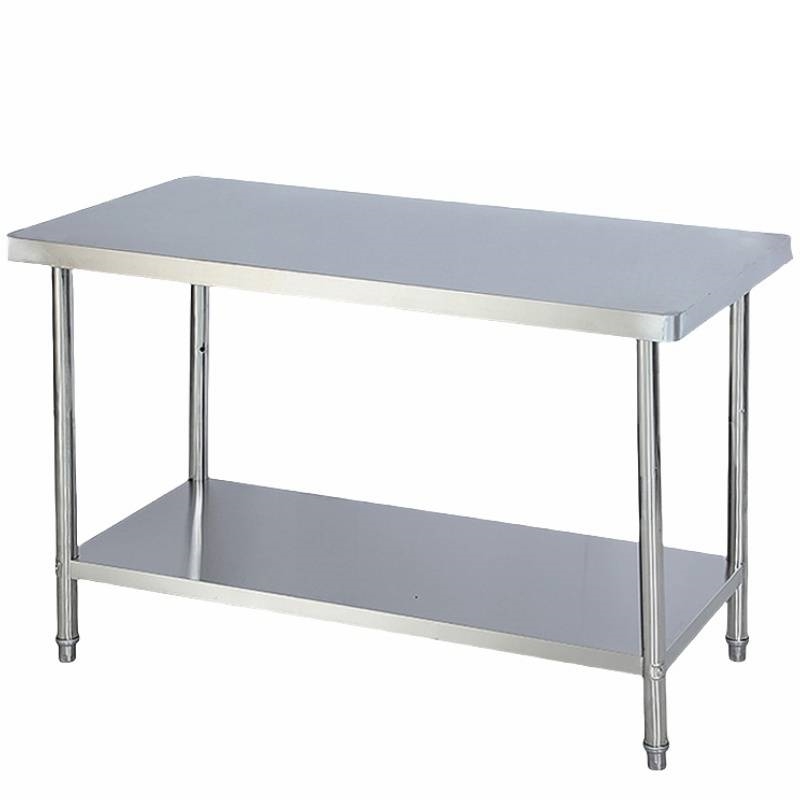 怡卓欧操作台150*60*80cm台高清大图