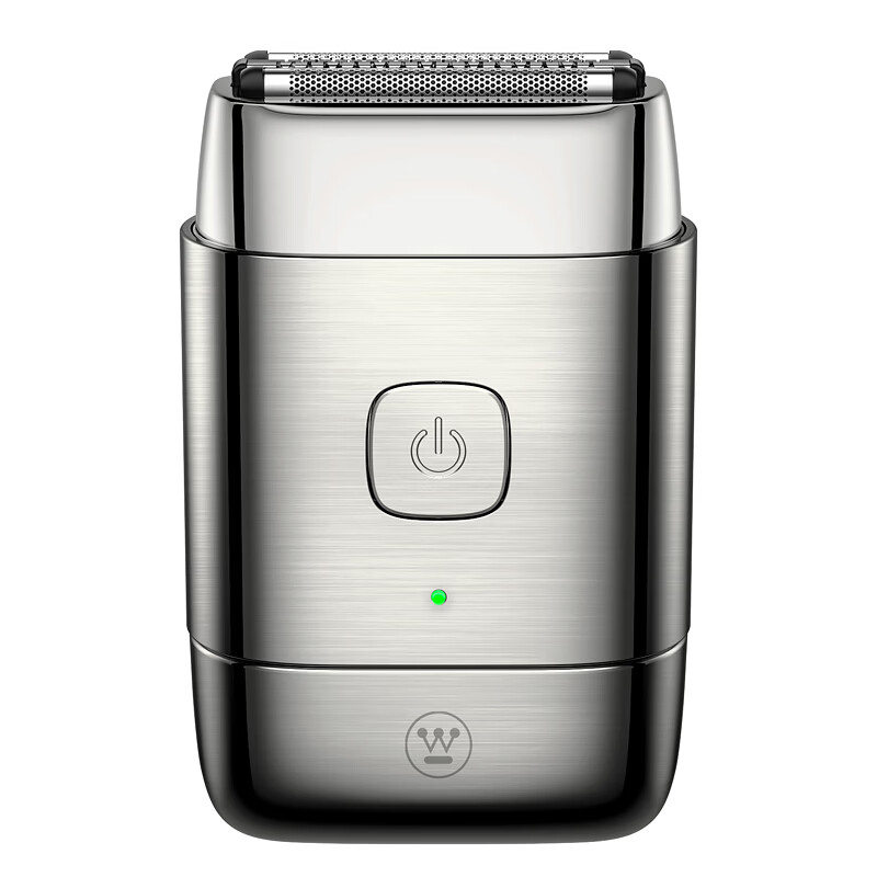 西屋(Westinghouse)电动剃须刀 W305(单位:台)高清大图