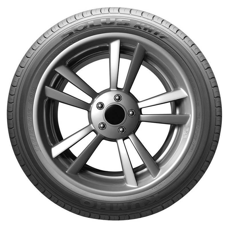 合讯工具库 轮胎 205/60R16