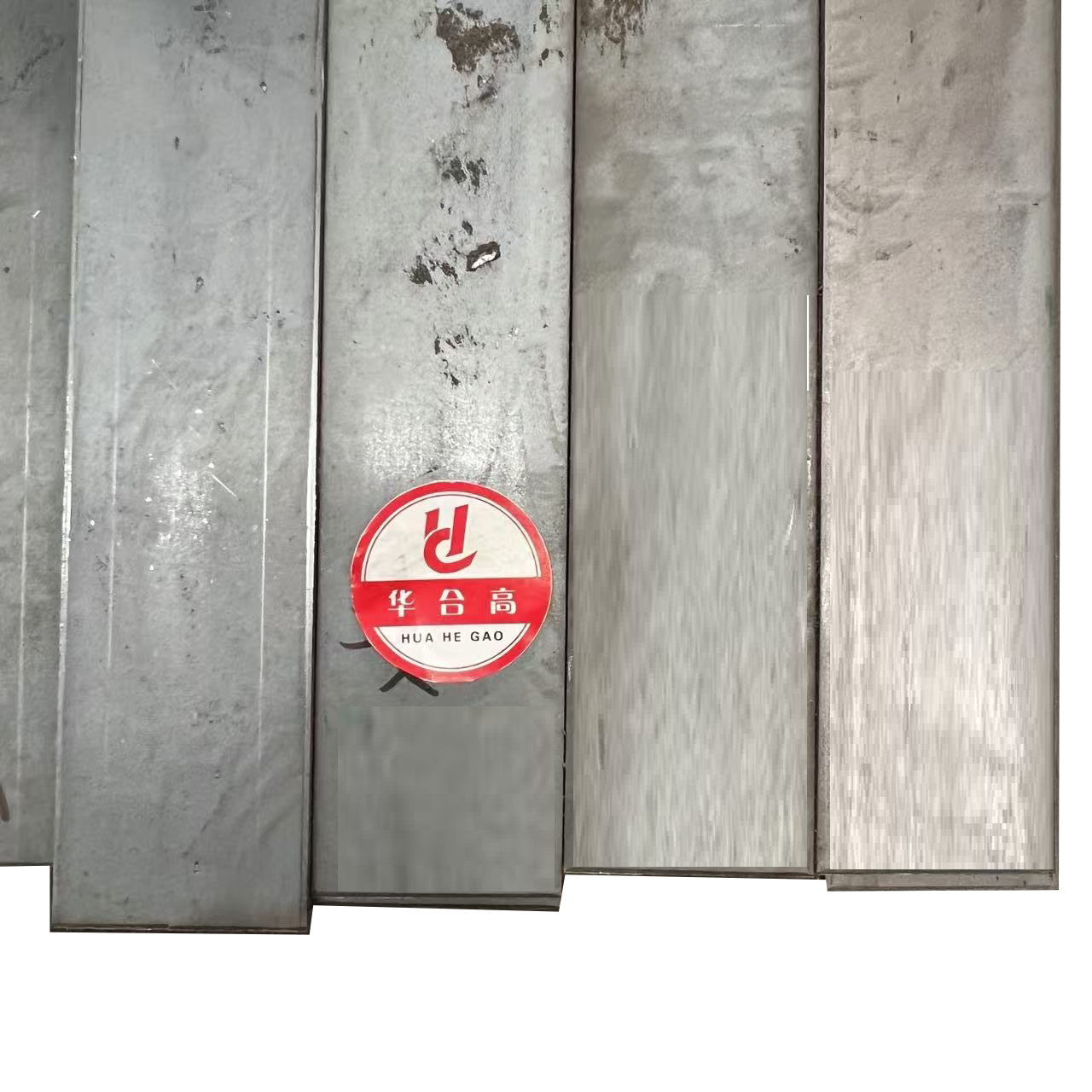 镀锌扁铁 30*3mm 单位:kg高清大图