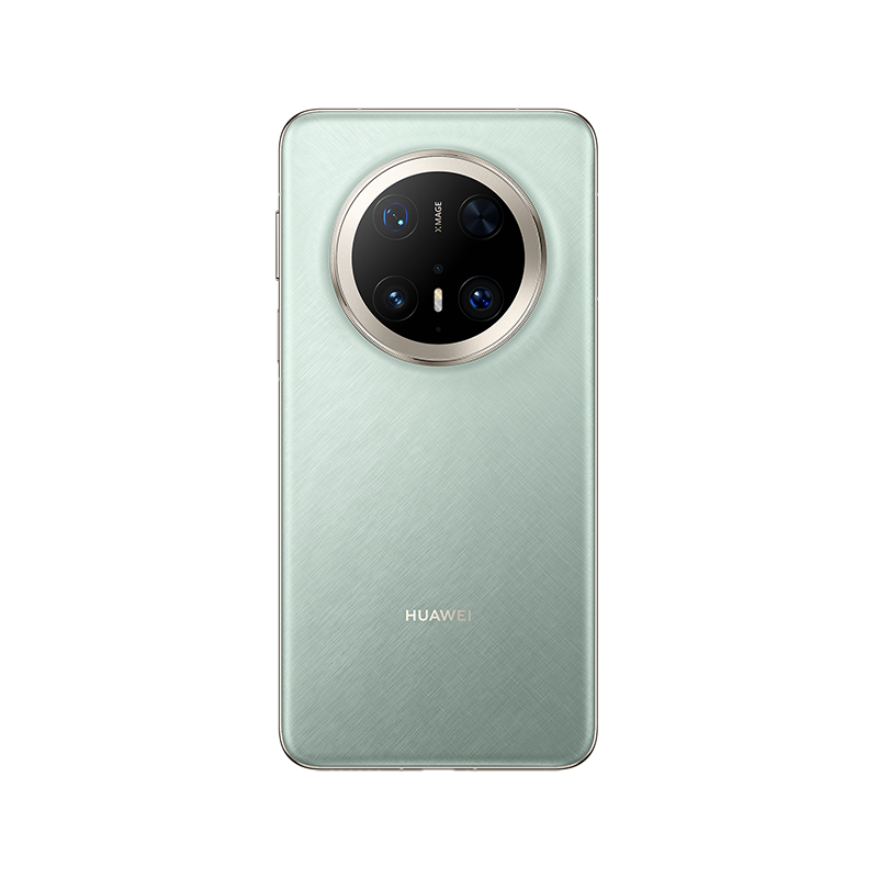 华为 Mate 70 Pro+ 12GB+512GB 鸿蒙NEXT先锋版 飞天青 鸿蒙AI 红枫原色影像 高亮钛玄武架构 华为鸿蒙智能手机高清大图