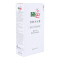 施巴(sebamed) 温和洁净 400ml 沐浴露 (计价单位:瓶)