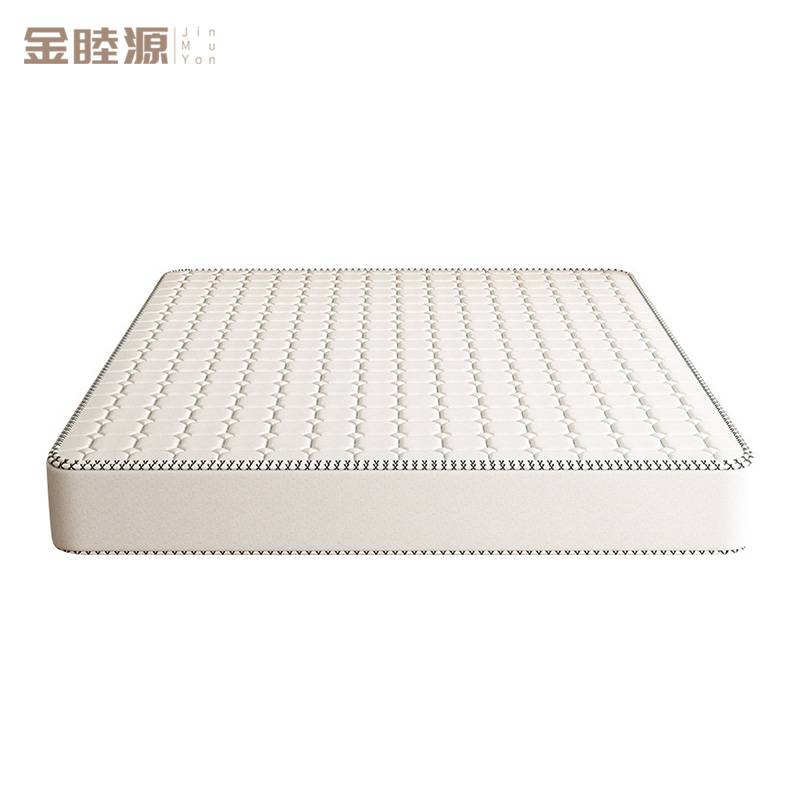 金睦源 JIN MU YON 床垫 2000*1500*200mm 张