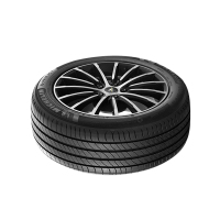 米其林轮胎225/60 R17 103V XL TL E MIE聆悦 ST