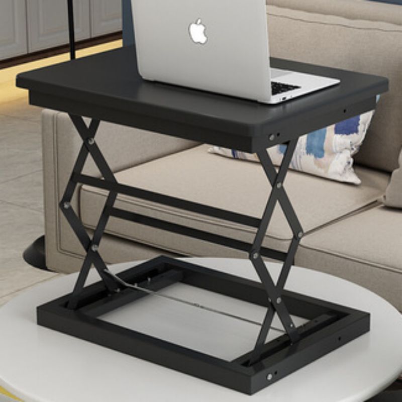 可折叠书桌电脑桌 50*37*47