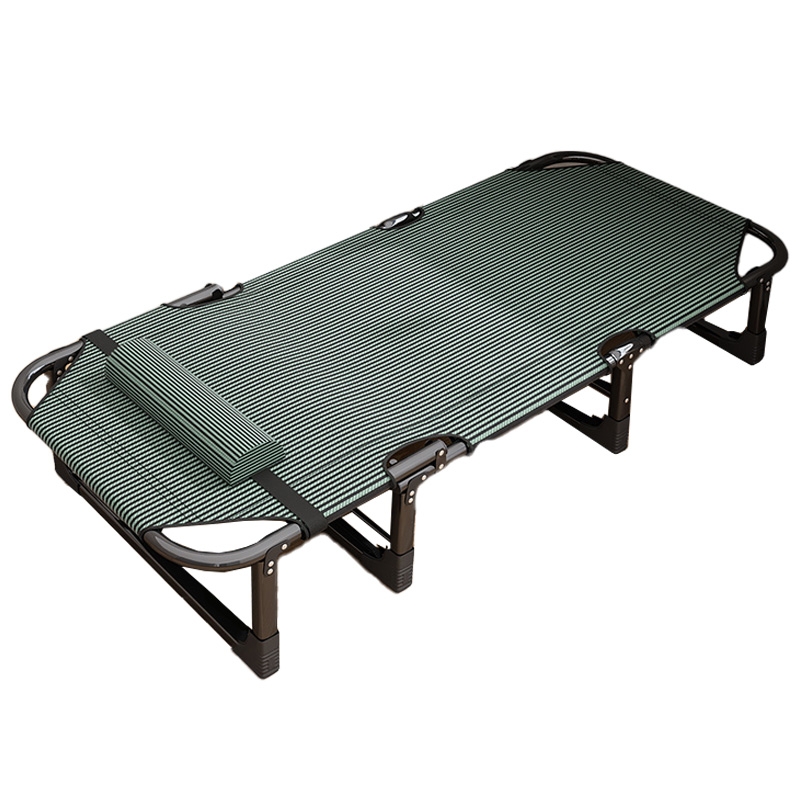 悦兴诚折叠床190x75x28cm张高清大图