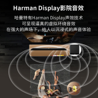 JBL CINEMA STV350 音响 音箱 套装家庭影院 电视音响 蓝牙音响 条形音响 无线 回音壁 黑色