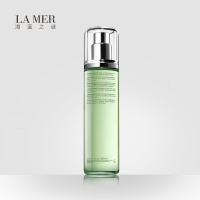 La Mer海蓝之谜洁面凝露200ml